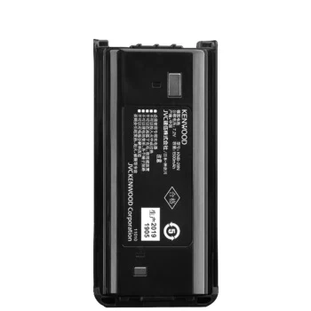 Kenwood NX1200Ne3 | NX1300Ne3 - Image 3