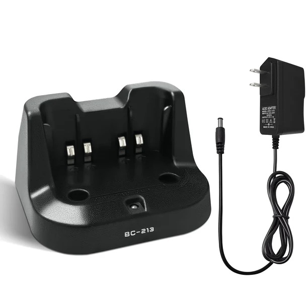 Icom A25n | Aviation Radio - Image 3