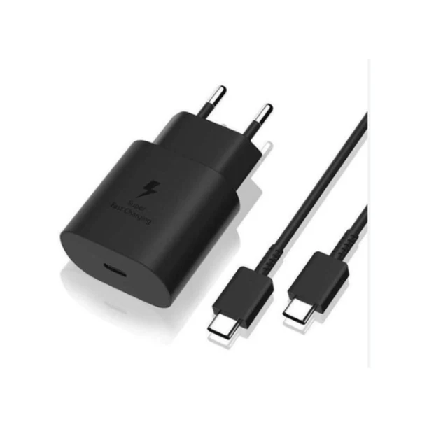 Hytera PNC360s - Image 4