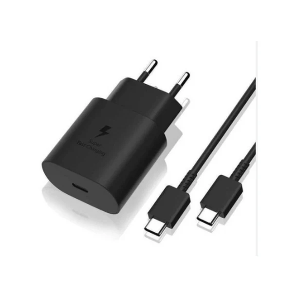 Smart PTT DS-208 - Image 3