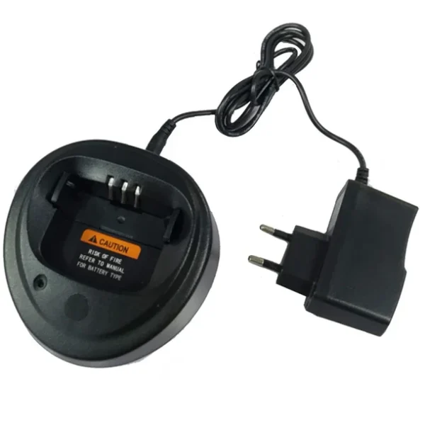 DP1400Charger