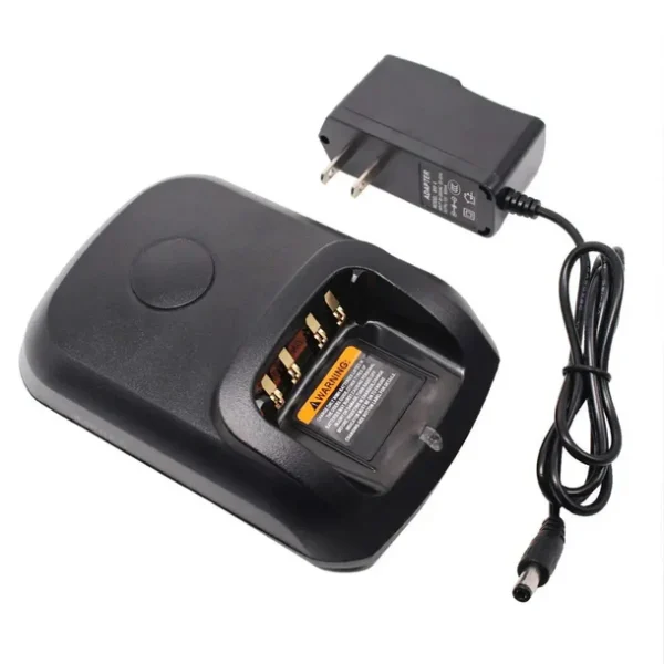 DP2400Charger_0e7ae6cf-b51b-4ea7-b77a-67ee343e5cee