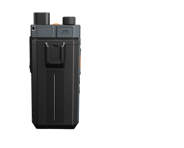 Hytera P50 - Image 3