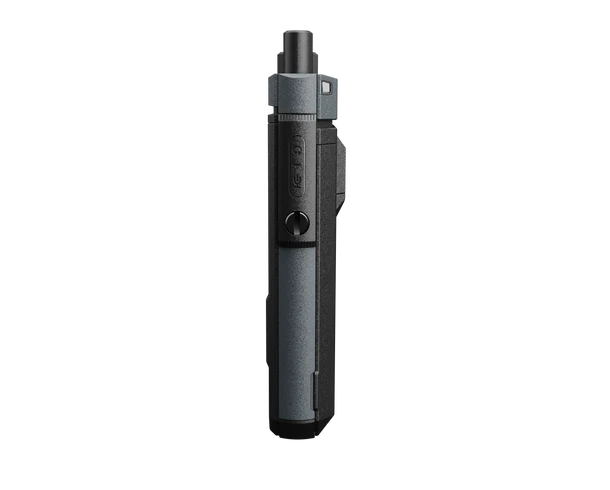 Hytera P50 - Image 5