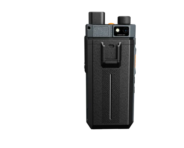 EN_P50_Pro_PoC_Radio_1_1