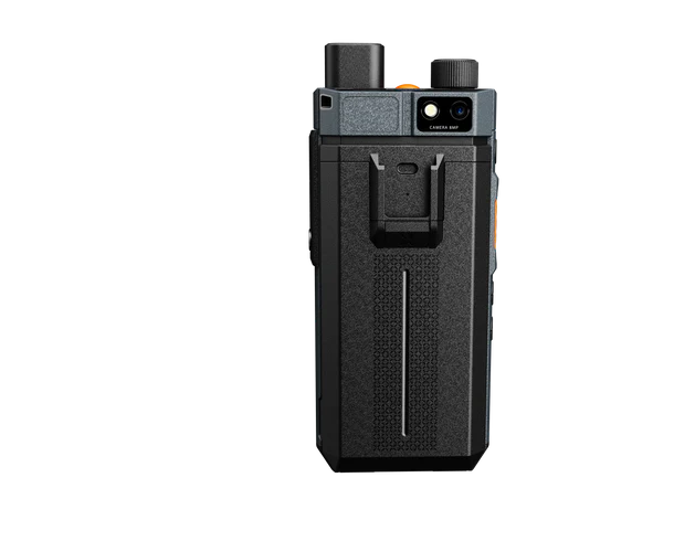 Hytera P50 Pro - Image 2