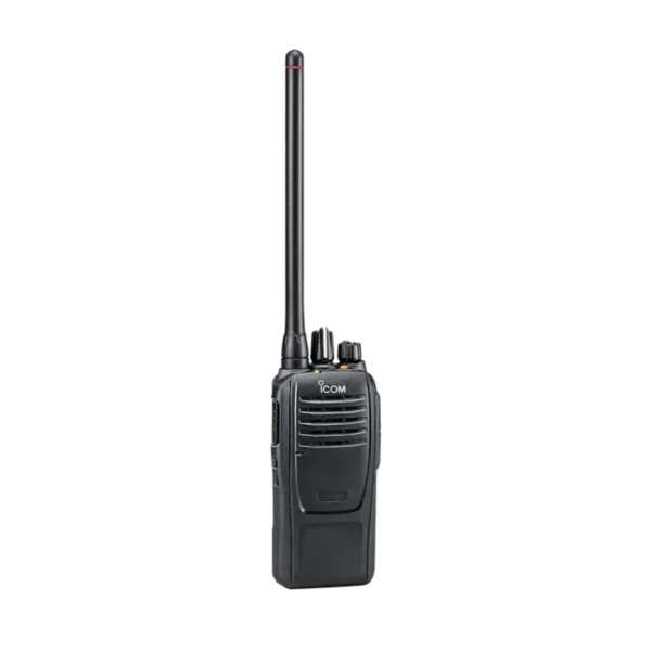 Icom F1000 | F2000