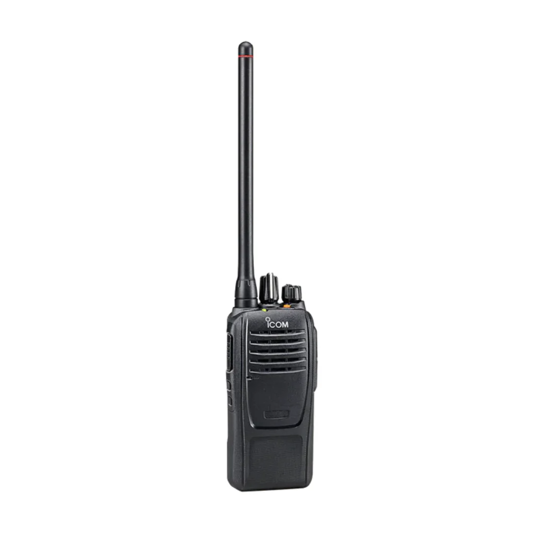 Icom F1000 | F2000