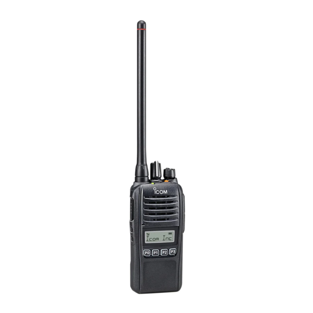 Icom F1000s | F2000s