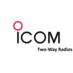 Icom