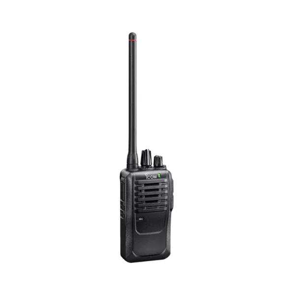 ICOM F3003 | F4003