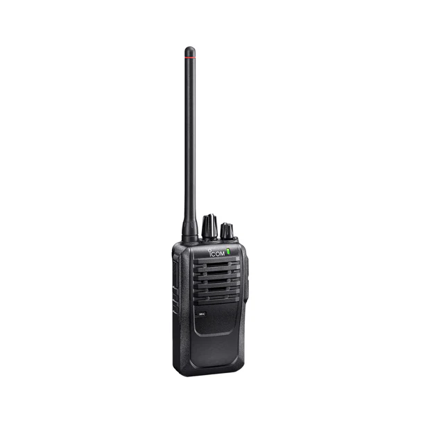 ICOM F3003 | F4003