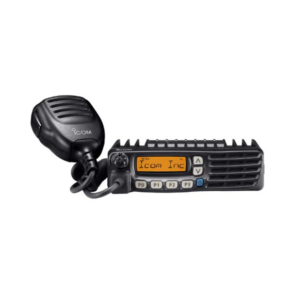 Icom F5022 | F6022