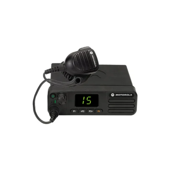 MotorolaDM4400e