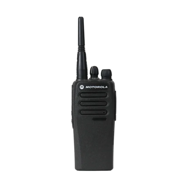 Motorola DP1400