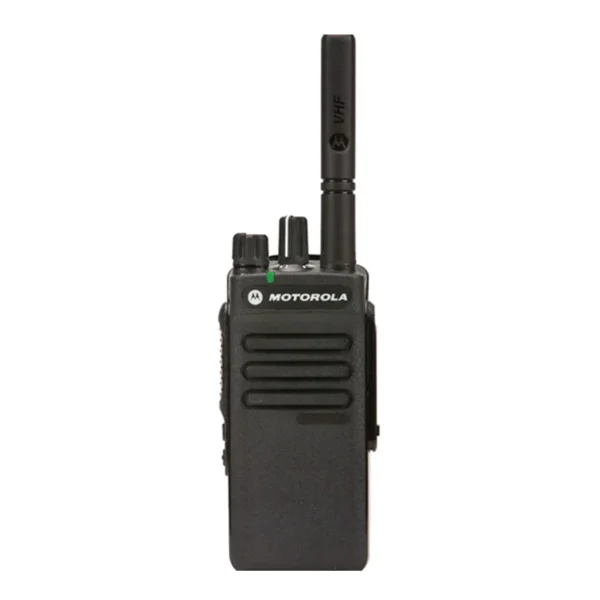 Motorola DP2400