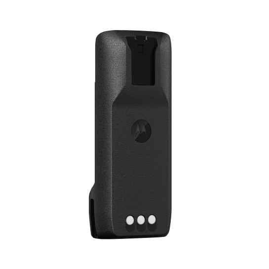 Motorola R5 NKP - Image 3