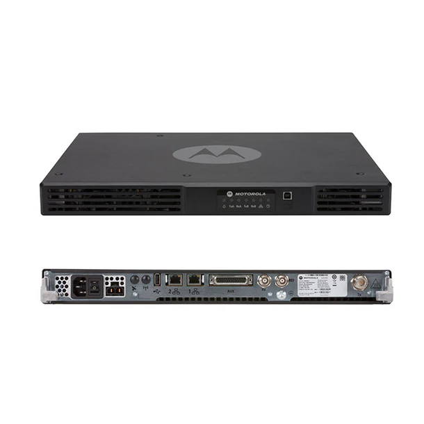 Motorola SLR5500 - Image 3