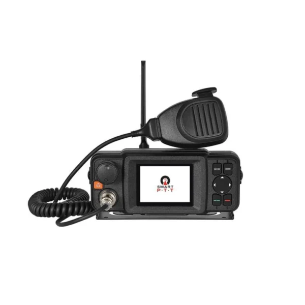 Smart PTT SEM1000