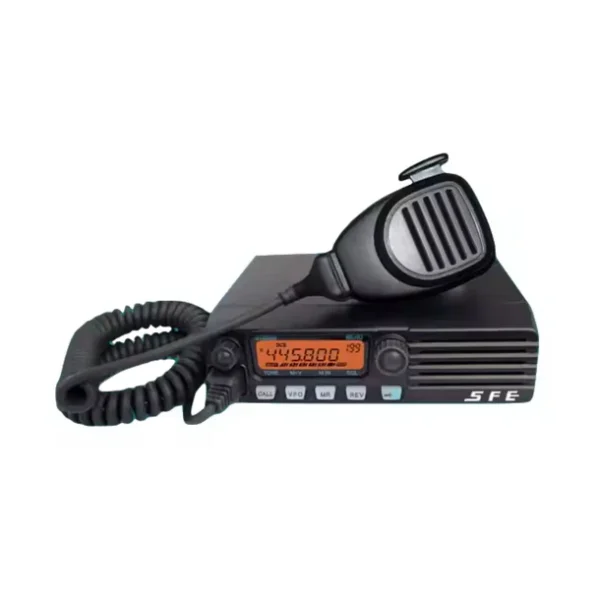 SFE STM-150 | STM-450