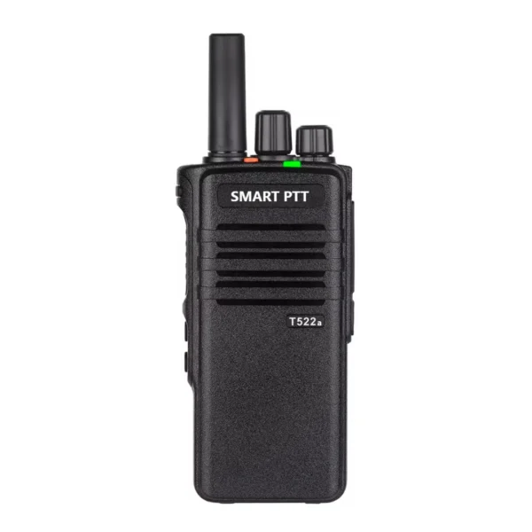 Smart PTT T522a