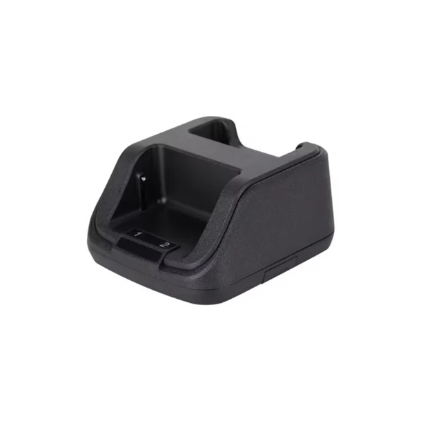 Smart PTT S100 - Image 3