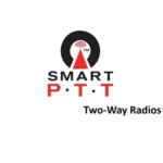 Smart_PTT