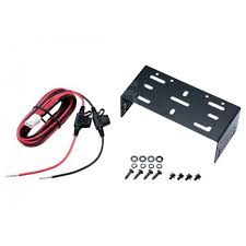 Kenwood NX1700 | NX1800 - Image 3