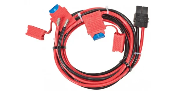 motorola-slr5500-battery-backup-cable-pmkn4167a